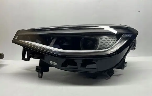 Volkswagen ID.4 Headlight/headlamp 11B941036H