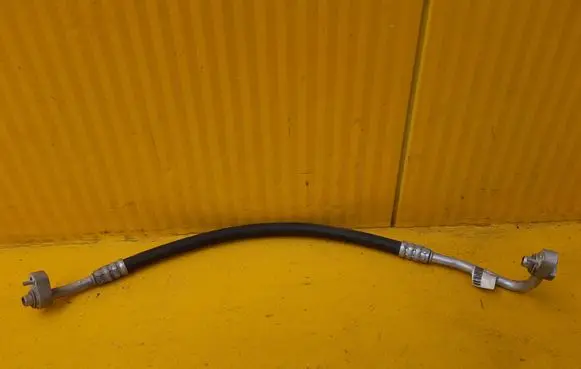 Mercedes-Benz V Class W447 Air conditioning (A/C) pipe/hose A4478301215
