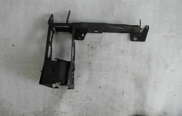 BMW 3 F30 F35 F31 Headlight/headlamp mounting bracket 170238-11