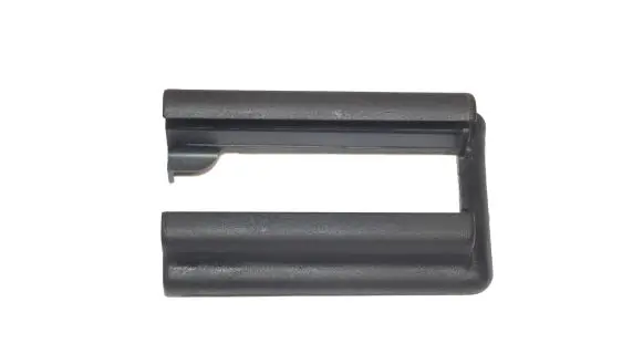 Mercedes-Benz R W251 Front door seat control surround trim A2519190320 JC3134075462