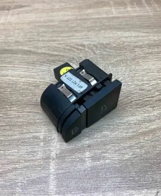Audi A6 S6 C6 4F Other switches/knobs/shifts 4F1927227A