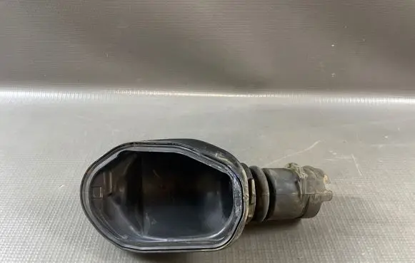Toyota C-HR II Steering column universal joint