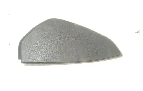 Audi A4 S4 B7 8E 8H Other interior part 8E0857085C