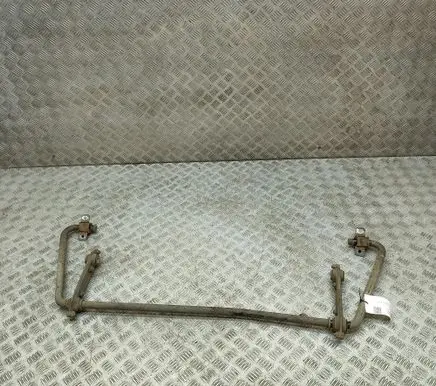 Iveco Daily 6th gen Front anti-roll bar/sway bar 93805225