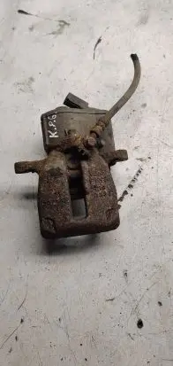 Seat Alhambra (Mk2) Rear brake caliper
