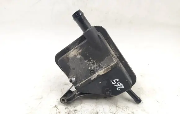 Skoda Octavia Mk1 (1U) Power steering fluid tank/reservoir 1J0422371C