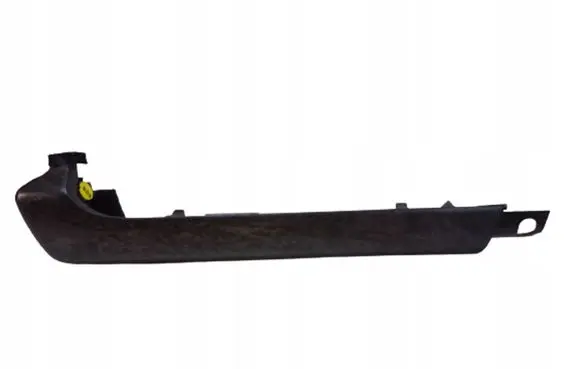 Audi A7 S7 4G Panel trim 4G8853189EF