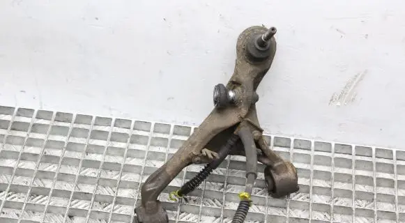 Land Rover Range Rover Sport L320 Front lower control arm/wishbone