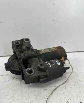 Renault Laguna II Starter motor D6RA107 13L00777AN