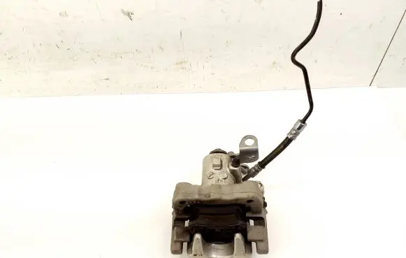 Skoda Scala Rear brake caliper 9143D