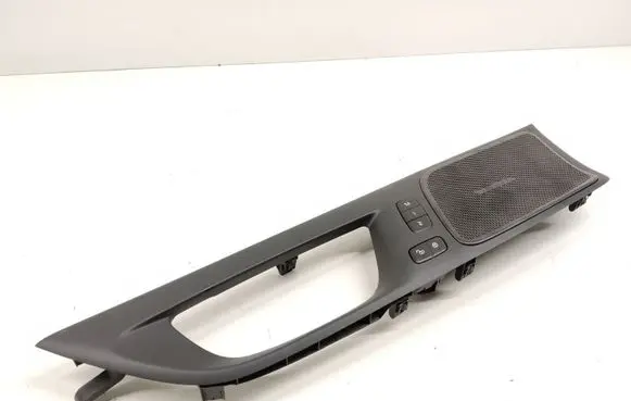 Volvo V60 Front door handle cover 31490202