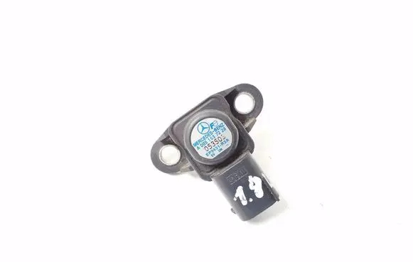 Mercedes-Benz SLK R171 Sensor A0051537228
