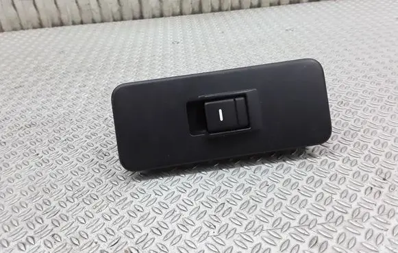 Land Rover Range Rover Sport L320 Electric window control switch YUD50107PVJ