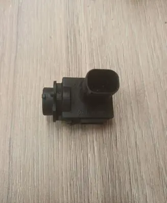 BMW 3 E90 E91 Air quality sensor 13242411 9240180