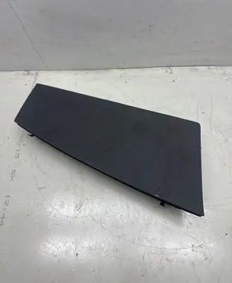 Volkswagen Sharan Glove box 07RVASA1 54440 7M3858337E