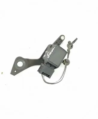 BMW X5 E70 Headlight/headlamp level sensor 1093697 160104