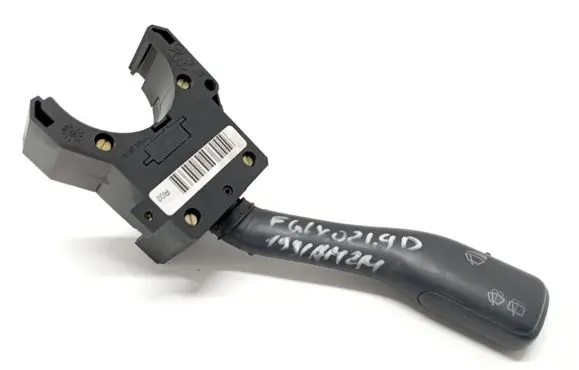Ford Galaxy Wiper control stalk 4B0953503F