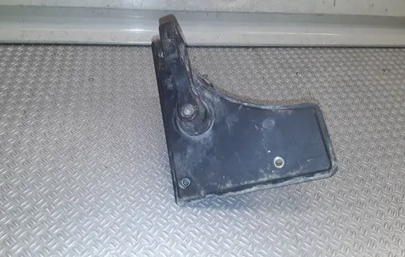 Citroen Jumper Sliding door interior handle 242443