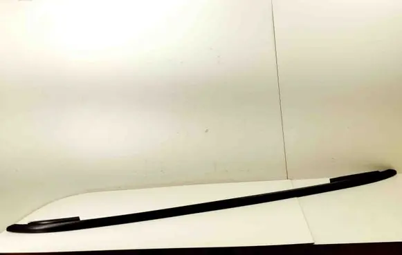 Volkswagen Sharan Roof bar rail 7N0860198 7N0860202