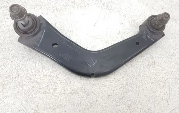 Ford Fusion II Rear traction arm rod DG9C5500 DG9C5500AXB FY4RA