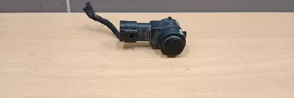 Mercedes-Benz C W204 Parking PDC sensor A2215420417 0263003245