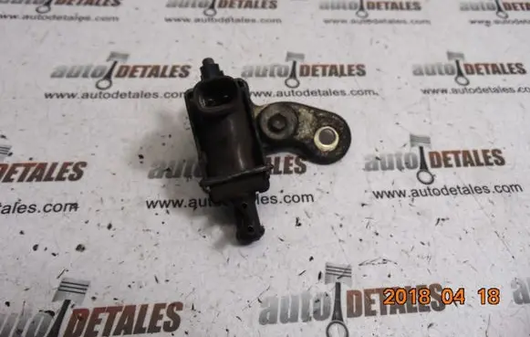 Toyota Avensis T220 Turbo solenoid valve 2581927010 1397000600