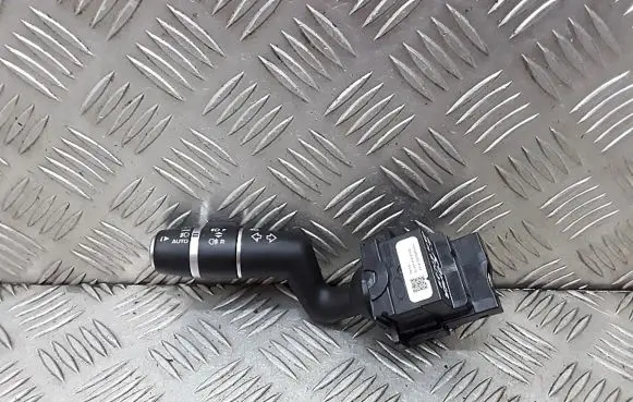 Land Rover Range Rover Evoque L538 Light switch BJ323F972DB