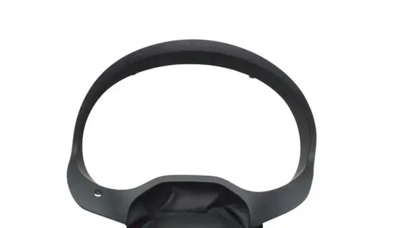 Mercedes-Benz CLA C117 X117 W117 Dashboard trim A1176800107