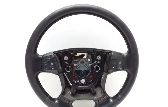 Volvo V70 Steering wheel 30778840