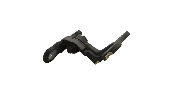 Volvo V50 Front door lower hinge 