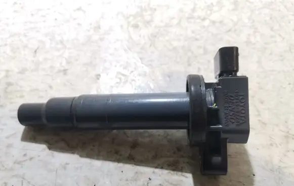 Toyota Prius (XW20) High voltage ignition coil 9091902240
