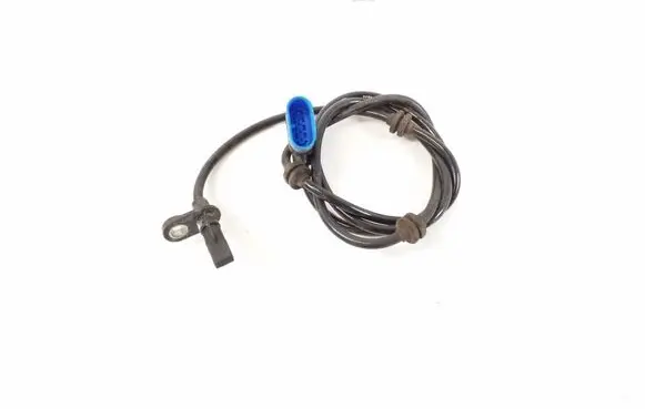 Mercedes-Benz GLA W156 X156 ABS rear brake sensor A2469059402