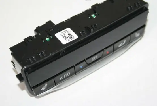 BMW X3 G01 Other devices 9493015