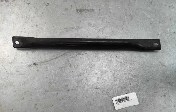 BMW 5 F10 F11 Other engine bay part 51717180317 51717268351 7180317