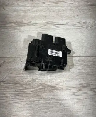 BMW X3 F25 Positive wiring loom 9326204 6114932604 608377
