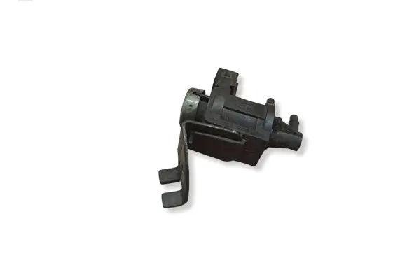 Volkswagen PASSAT B5.5 Turbo solenoid valve 1J0906283A