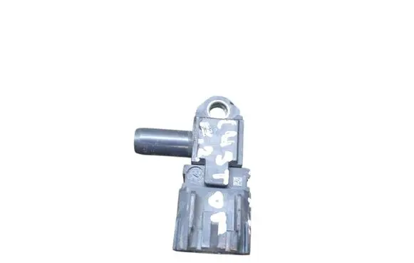 Ford Transit Custom Exhaust gas pressure sensor BK2A9G824AA A2C30051400 5WK96880