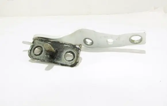 Honda CR-V Loading door hinge set kodo