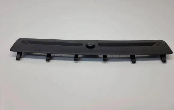 Jaguar F-Pace Dashboard air vent grill cover trim HK83044A98A
