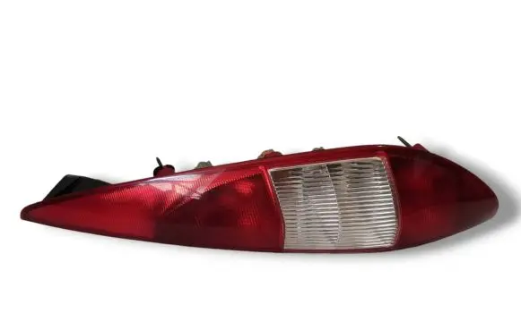 Ford Mondeo Mk III Rear/tail lights 1S7113404C