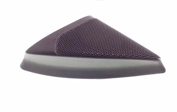 Opel Insignia A Front door high frequency speaker 13240950