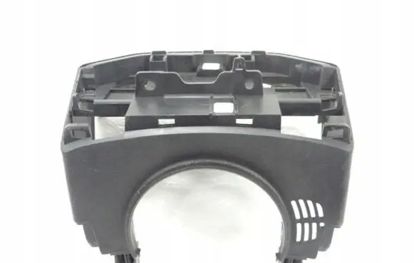 Citroen C4 II Picasso Steering wheel column trim 96782934ZD