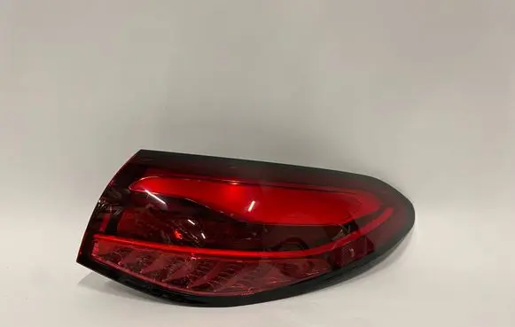 Mercedes-Benz GLC C254 Rear/tail lights A2549065802