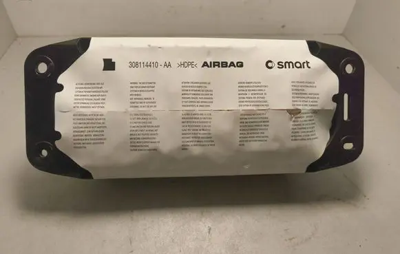 Smart ForFour II W453 Passenger airbag 308114410A 308114410AA