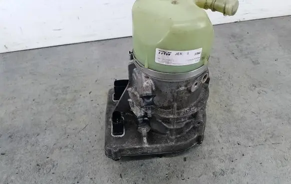 Ford S-MAX Power steering pump 3K514C6S4B