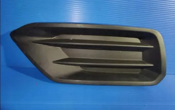 Volvo S90, V90 Front bumper lower grill 31425139