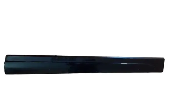 Audi Q5 SQ5 8R Front door trim (molding) 8R0853960E
