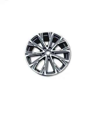 Audi A6 etron 85E R21 alloy rim 85E601025AQ
