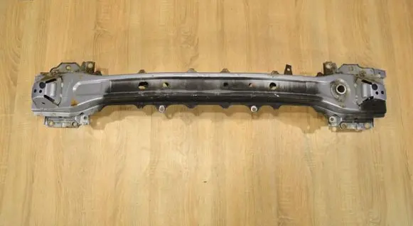 Mazda 6 Front bumper cross member