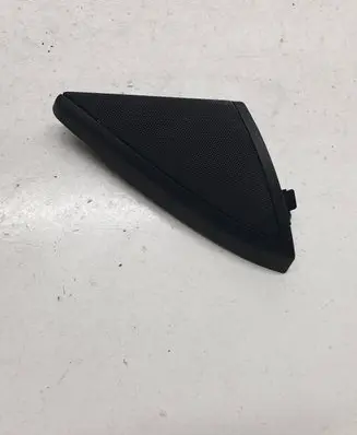 Mercedes-Benz CLS C219 Front door speaker cover trim 2197250294